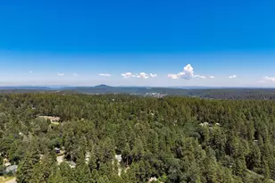 11575 Shockley Rd, Grass Valley, CA 95945 - Photo 85