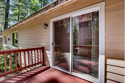11575 Shockley Road, Grass Valley, CA 95945 - Photo 51
