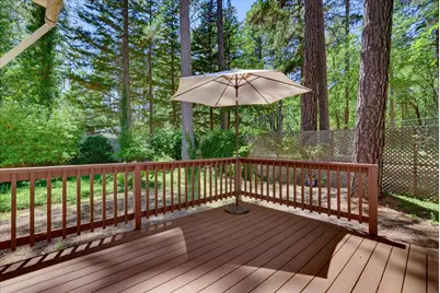 11575 Shockley Road, Grass Valley, CA 95945 - Photo 69