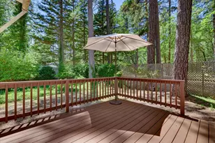 11575 Shockley Rd, Grass Valley, CA 95945 - Photo 69