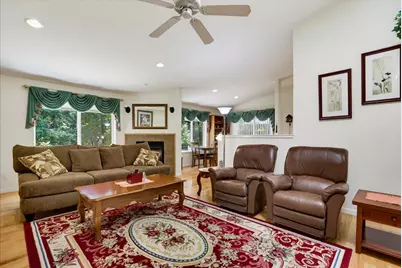 11575 Shockley Road, Grass Valley, CA 95945 - Photo 5