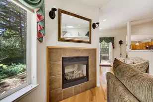 11575 Shockley Rd, Grass Valley, CA 95945 - Photo 7