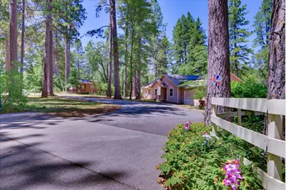 11575 Shockley Road, Grass Valley, CA 95945 - Photo 83