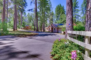 11575 Shockley Rd, Grass Valley, CA 95945 - Photo 83