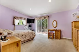 11575 Shockley Rd, Grass Valley, CA 95945 - Photo 31