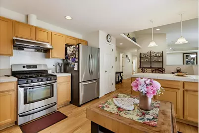 11575 Shockley Road, Grass Valley, CA 95945 - Photo 17