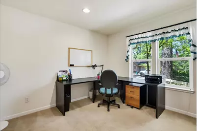11575 Shockley Road, Grass Valley, CA 95945 - Photo 41