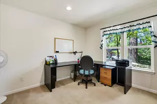 11575 Shockley Rd, Grass Valley, CA 95945 - Photo 41