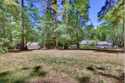 11575 Shockley Road, Grass Valley, CA 95945 - Photo 63