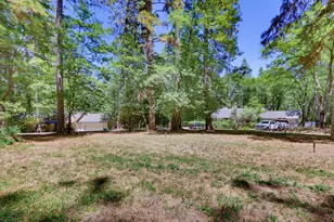 11575 Shockley Rd, Grass Valley, CA 95945 - Photo 63