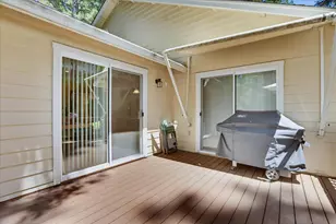 11575 Shockley Rd, Grass Valley, CA 95945 - Photo 71
