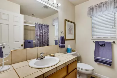 11575 Shockley Road, Grass Valley, CA 95945 - Photo 39