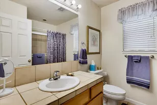 11575 Shockley Rd, Grass Valley, CA 95945 - Photo 39