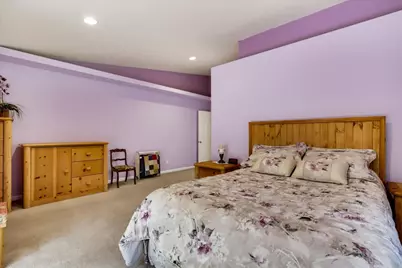 11575 Shockley Road, Grass Valley, CA 95945 - Photo 33