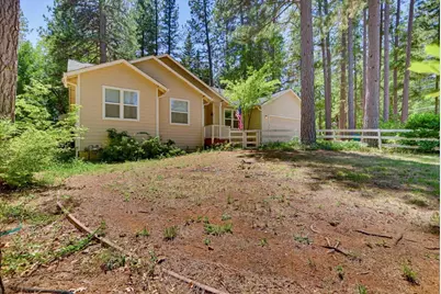11575 Shockley Road, Grass Valley, CA 95945 - Photo 59