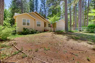 11575 Shockley Rd, Grass Valley, CA 95945 - Photo 59