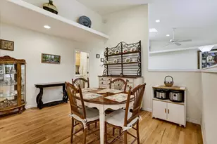 11575 Shockley Rd, Grass Valley, CA 95945 - Photo 19