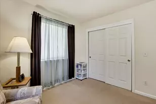 11575 Shockley Rd, Grass Valley, CA 95945 - Photo 37