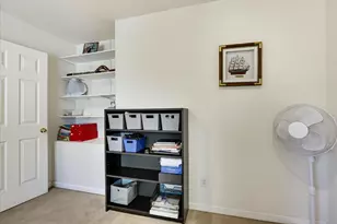 11575 Shockley Rd, Grass Valley, CA 95945 - Photo 43