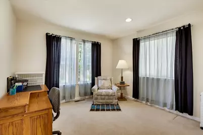 11575 Shockley Road, Grass Valley, CA 95945 - Photo 35