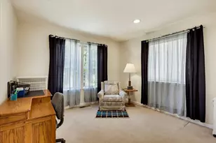 11575 Shockley Rd, Grass Valley, CA 95945 - Photo 35