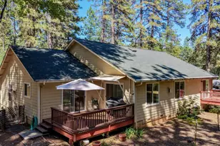 11575 Shockley Rd, Grass Valley, CA 95945 - Photo 57