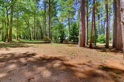 11575 Shockley Road, Grass Valley, CA 95945 - Photo 75