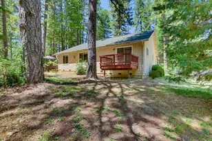 11575 Shockley Rd, Grass Valley, CA 95945 - Photo 65