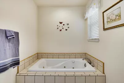 11575 Shockley Road, Grass Valley, CA 95945 - Photo 29