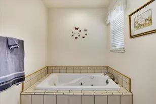 11575 Shockley Rd, Grass Valley, CA 95945 - Photo 29