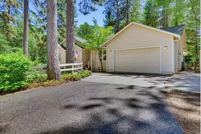 11575 Shockley Road, Grass Valley, CA 95945 - Photo 81