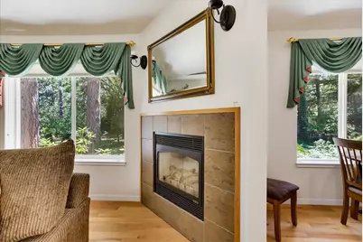 11575 Shockley Road, Grass Valley, CA 95945 - Photo 9