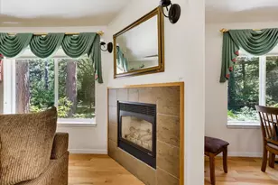 11575 Shockley Rd, Grass Valley, CA 95945 - Photo 9