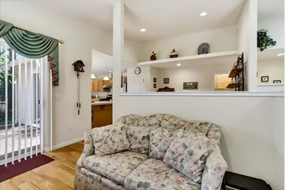 11575 Shockley Road, Grass Valley, CA 95945 - Photo 11