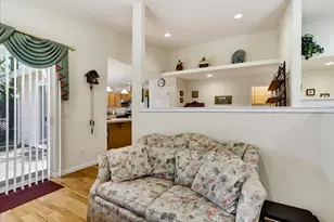 11575 Shockley Rd, Grass Valley, CA 95945 - Photo 11