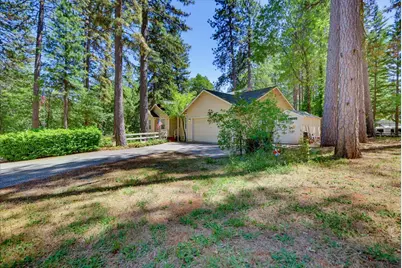 11575 Shockley Road, Grass Valley, CA 95945 - Photo 79