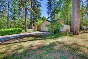 11575 Shockley Rd, Grass Valley, CA 95945 - Photo 79