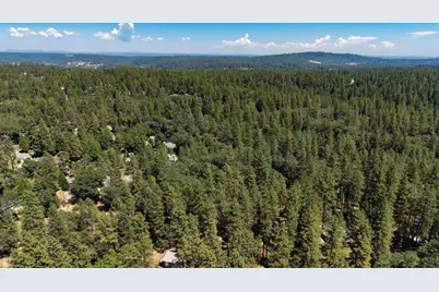 11575 Shockley Road, Grass Valley, CA 95945 - Photo 87