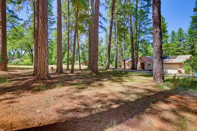 11575 Shockley Road, Grass Valley, CA 95945 - Photo 77