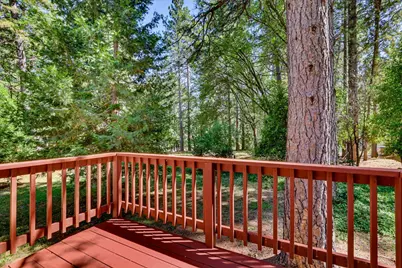 11575 Shockley Road, Grass Valley, CA 95945 - Photo 49