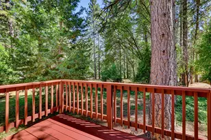 11575 Shockley Rd, Grass Valley, CA 95945 - Photo 49