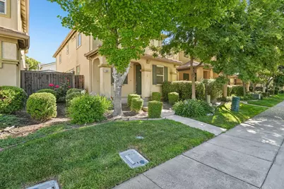 3356 Paumanok Way, Sacramento, CA 95835 - Photo 3