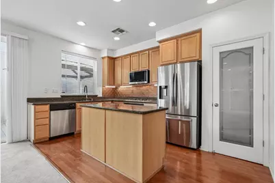 3356 Paumanok Way, Sacramento, CA 95835 - Photo 9