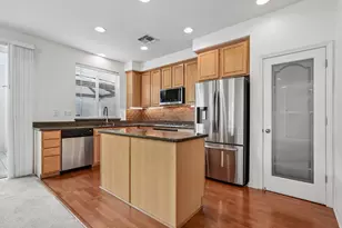 3356 Paumanok Way, Sacramento, CA 95835 - Photo 9