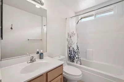 3356 Paumanok Way, Sacramento, CA 95835 - Photo 17