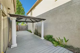 3356 Paumanok Way, Sacramento, CA 95835 - Photo 25