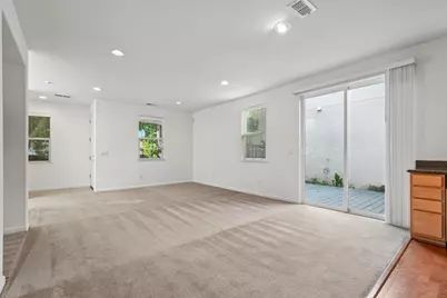3356 Paumanok Way, Sacramento, CA 95835 - Photo 7