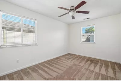 3356 Paumanok Way, Sacramento, CA 95835 - Photo 21