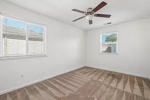 3356 Paumanok Way, Sacramento, CA 95835 - Photo 21