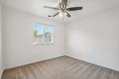 3356 Paumanok Way, Sacramento, CA 95835 - Photo 19